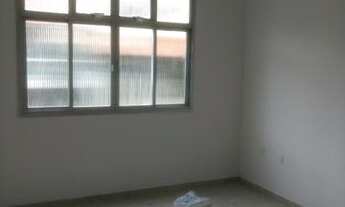 Imagem 3: Casa 03 quartos Maruípe