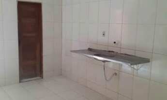 Imagem 4: Alugo casa no bairro severino afonso 450