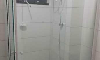 Imagem 5: Locação apartamento mobiliado de um quarto gravata navegantes Sc