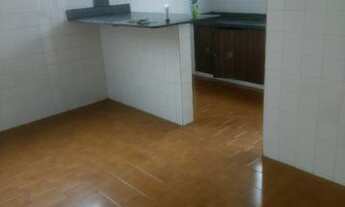 Imagem 5: Casa 03 quartos Maruípe