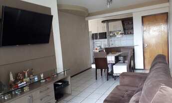 Imagem: Ventilado nascente d514 liga 9 8 7 4 8 3