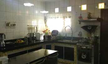 Imagem 7: Casa de Alto Padrão Em Baía da Traição