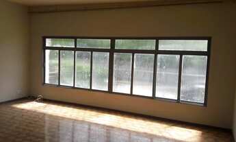 Imagem 2: Aluguel residencial