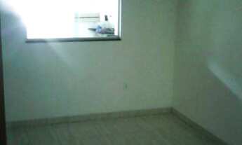 Imagem 4: Alugo casa _2qts 600,00(98423.7279