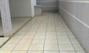 Imagem 4: Sobrado - área nobre