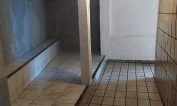 Imagem 7: Ótima casa! Casa com 2 dormitórios