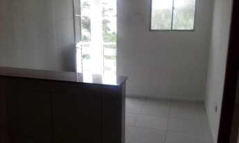 Imagem 3: Alugo kitnet no centro