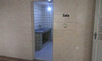 Imagem 7: Apartamento Ipsep - Térreo - 3 quartos