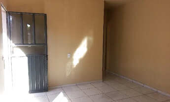 Imagem 4: Alugo kitinete apenas 500.00 região centro-neva