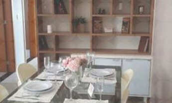 Imagem 2: Piazza Toscana. 2/4. 1 Suíte. 1 Vaga. Torre Livorno _ _ Rv_06