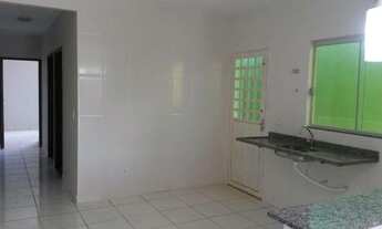 Imagem 5: Quadra 03 Me 06 casa 26 Setor sul de planaltina