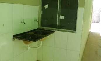 Imagem 6: Quadra 03 Me 06 casa 26 Setor sul de planaltina