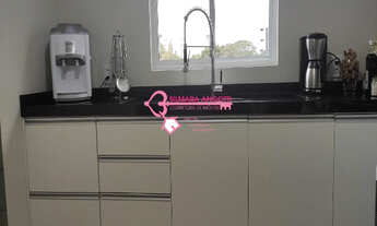 Imagem 7: Baixou!!!!!!Excelente Sobrado no Country !