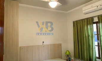 Imagem 4: Casa à venda - Jd Europa - Ourinhos/SP