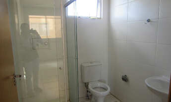 Imagem 4: Vendo apartamento no bairro Shopping Park