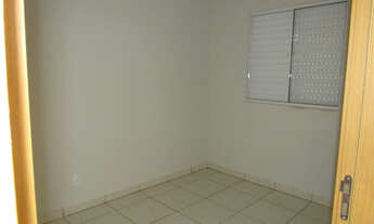 Imagem 3: Vendo apartamento no bairro Shopping Park