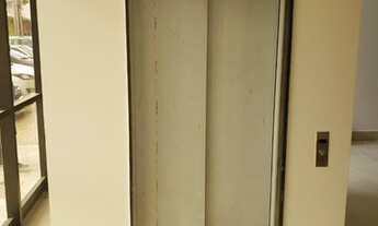 Imagem 4: Ponto Comercial prédio em Taguatinga