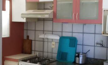 Imagem 2: 68m2 1vaga liga 9 8 7 4 8 3 1 0 8 Diego9989f saquarema