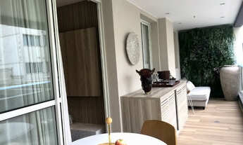 Imagem: Excelente Apartamento 2 Quartos com Suíte