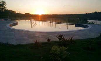 Imagem 4: Lote - Lagoa do Mato - 1.693m²