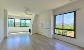 Imagem: PORTO ALEGRE - Apartamento Padrão - Petrópolis