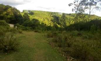 Imagem 4: Lindo Sítio de 37 hectares.!!! st483