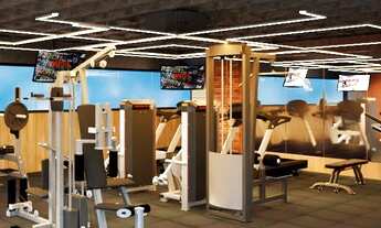 Imagem 7: RN Studio | Mascarenhas de Moraes