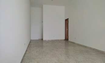 Imagem 3: Salão para aluguel, 2 vagas, Centro - Americana/SP