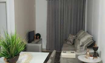 Imagem 7: Apto 1 dormitório totalmente mobiliado