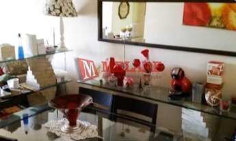 Imagem 3: SãO PAULO - Padrão - Vila Madalena