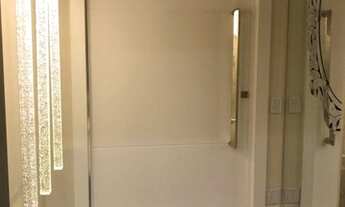 Imagem 3: Über Luxurystyle