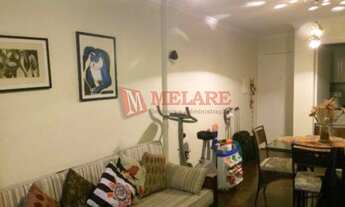 Imagem 2: SãO PAULO - Padrão - Perdizes