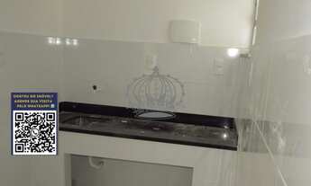 Imagem 6: 03 casas de vila em Ramos - Venda