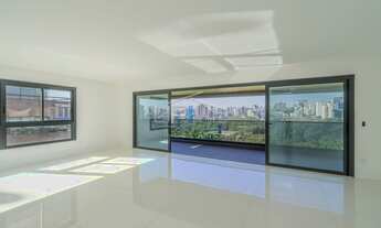 Imagem 6: PORTO ALEGRE - Apartamento Padrão - Moinhos de Vento