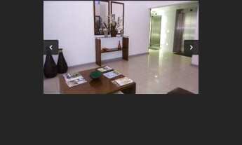 Imagem 5: Compacto 2vagas liga 9 8 7 4 8 3 1 0 8 Diego9989F laredo