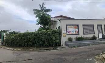 Imagem 7: Vendo lindo imóvel, Conj. Coophasa - Ótima localização - Investimento