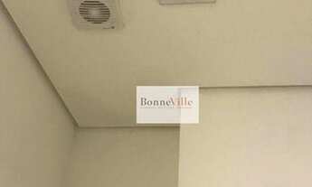 Imagem 6: Conjunto para alugar, 30 m² por R$ 2.500,00/mês - Itaim Bibi - São Paulo/SP