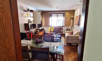 Imagem 3: RIO DE JANEIRO - Apartamento Padrão - Ipanema