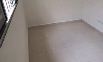 Imagem 3: Casa no Bonfim, 3 Quartos, 1 c/Suíte, Quintal, Portão Eletrônico