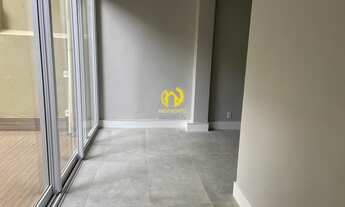 Imagem 2: RIO DE JANEIRO - Apartamento Padrão - Ipanema