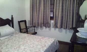 Imagem 7: Casa - Chácaras São Bento - Valinhos