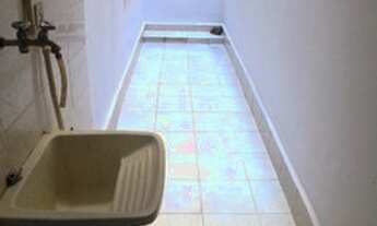 Imagem 7: Rua Pontes Correa, 34