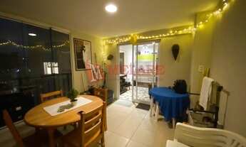 Imagem 6: SãO PAULO - Padrão - Barra Funda