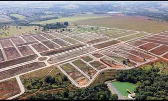 Imagem: VENDO LOTE RESD CAMPOS DO JORDÃO AO LADO