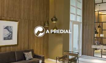 Imagem 4: Apartamento à venda, 3 quartos, 2 suítes, 2 vagas, Cambeba - Fortaleza/CE