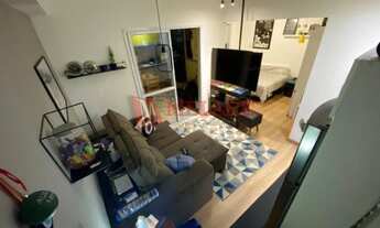 Imagem 4: SãO PAULO - Padrão - Barra Funda