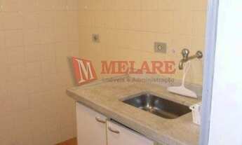 Imagem 4: SãO PAULO - Padrão - Santa Cecília