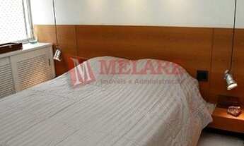 Imagem 7: SãO PAULO - Padrão - Santa Cecilia