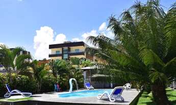 Imagem 3: Casa litoral norte