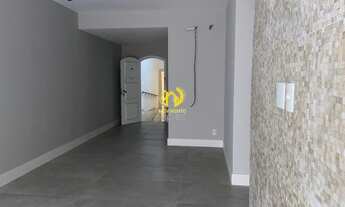 Imagem: RIO DE JANEIRO - Apartamento Padrão - Ipanema